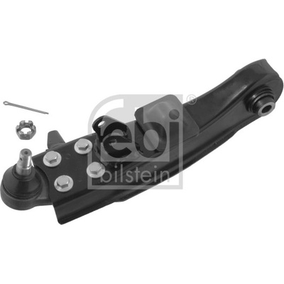 Ferdinand Bilstein GmbH + Co KG 171480