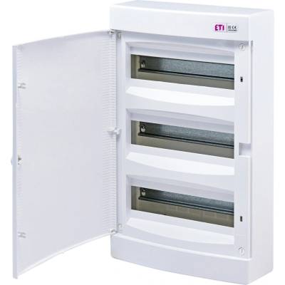 ETI 12M ECT12PO 001101006