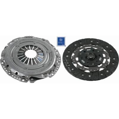 Spojková sada SACHS 3000 951 049