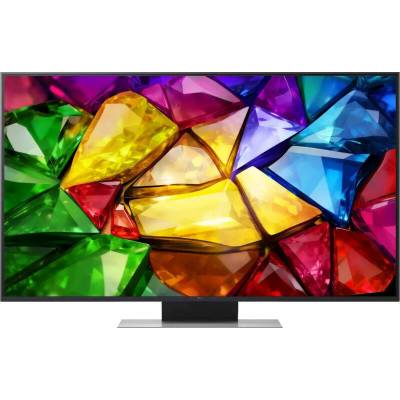 LG 55MRGB87B3B