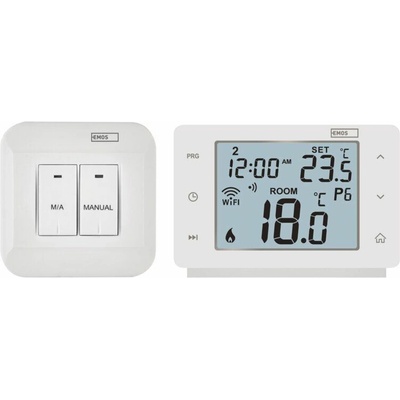 Emos GoSmart 2101900001