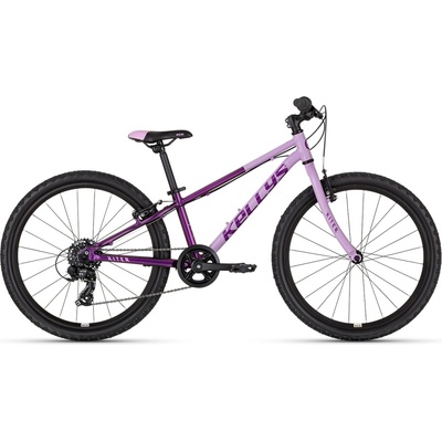 KELLYS KITER 30 2026