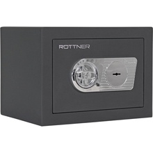Rottner Toscana 26