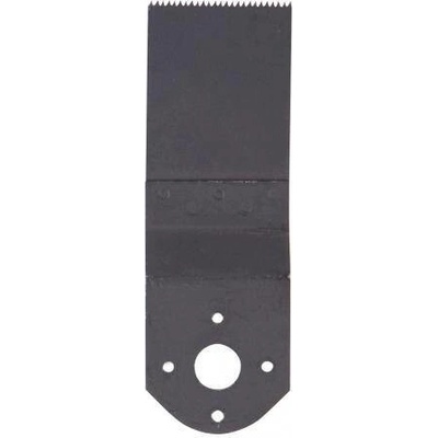 Nástavec Ferm OTA1001, pilka 3 cm pro FOT-180, FDOT-250 – Hledejceny.cz