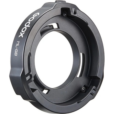 Godox ML-GB adaptér z Godox na Bowens – Hledejceny.cz