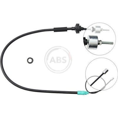 Originál OEM 6001 546 867