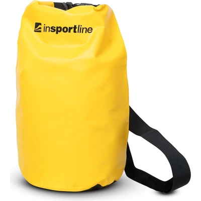 inSPORTline Proofson 10 l