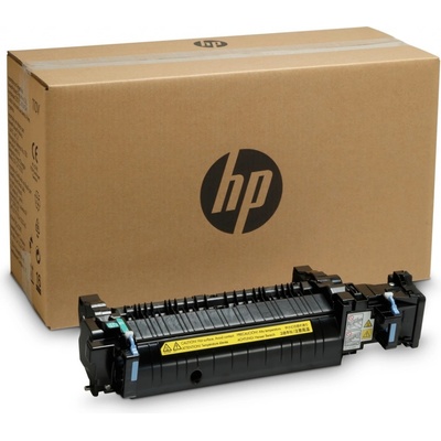 HP CB463A - originální – Hledejceny.cz