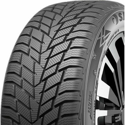 SAILUN ICE BLAZER Alpine EVO2 235/55 R19 105V