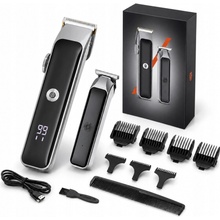 MaxGroom ZC-F608