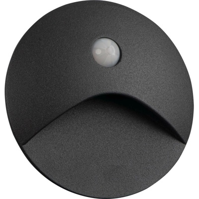 Kanlux 39125
