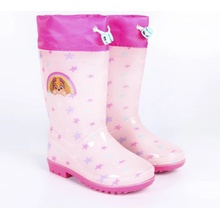 Cerda detské gumáky Paw Patrol Skye