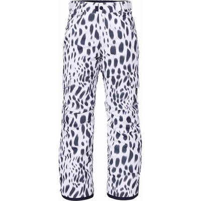 686 kalhoty Girls Lola Insulated pant civet – Hledejceny.cz