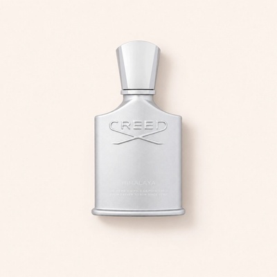 Creed Himalaya parfémovaná voda pánská 50 ml