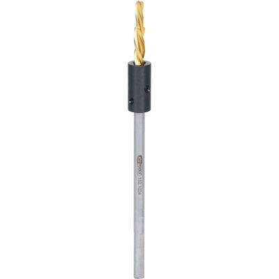 KS Tools 152.1024