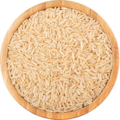 Vital Country Jasmínová rýže celozrnná 5 kg