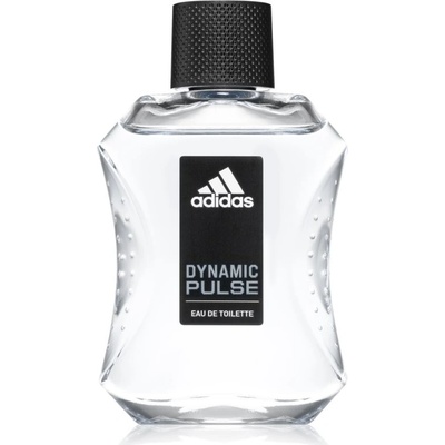 Adidas Dynamic Pulse Edition 2022 toaletná voda pánska 100 ml