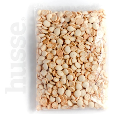 Husse Piškoty pro psy mini 500 g