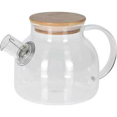 Excellent Houseware Bamb 1 l