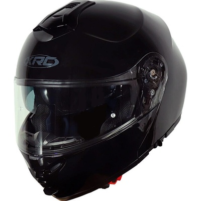 XRC Touraner 2.0