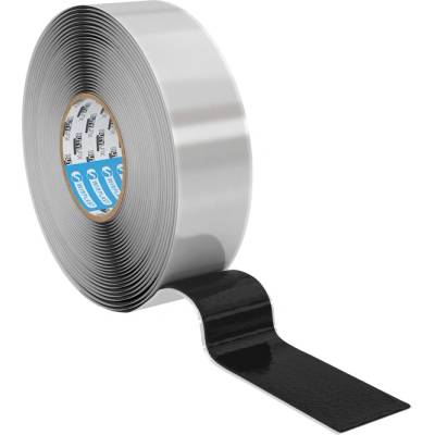 Butylfix Obojstranná butylová páska 60 mm x 2,0 mm x 9,5 bm černá