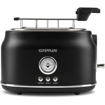 G3Ferrari G1013400