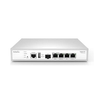 EnGenius XG60-FIT