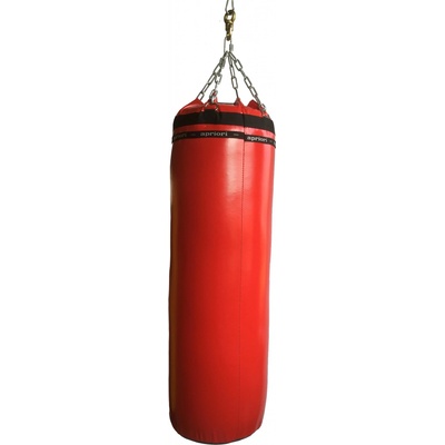 Apriori boxovací pytel PROFI 110 x 45 cm 45 kg
