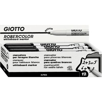Giotto Robercolor čierny 413403