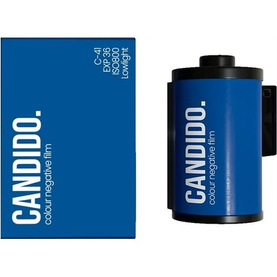 Candido 800/135-36