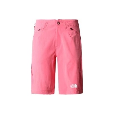 The North Face Speedlight Slim Straight Short Women