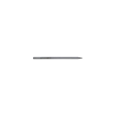 Sekáč špičatý Milwaukee SDS-Max 400 mm 4932399302