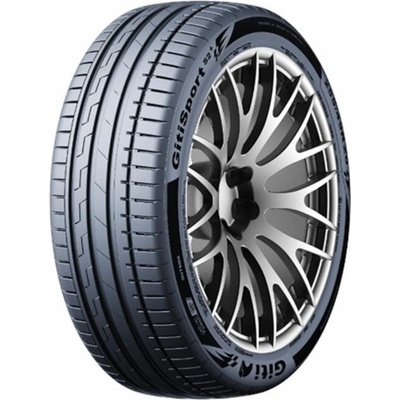 Giti Sport S2+ 225/45 R18 95Y