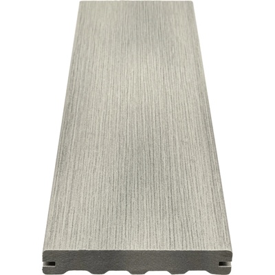 Terafest Classic Rustic terasové prkno 137 x 22 x 4500 mm Patina Plus 1 ks