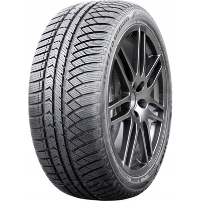 Sailun Atrezzo 4Seasons Pro 255/50 R19 107V