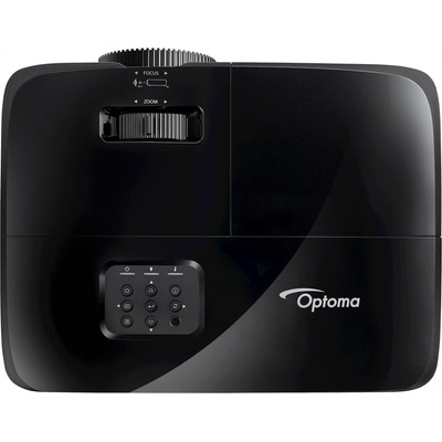 Optoma H190X