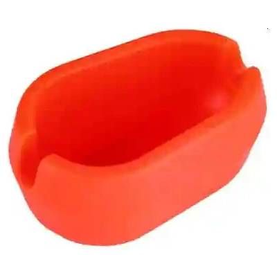 FILFISHING - Formička Filex Method Feeder Mould