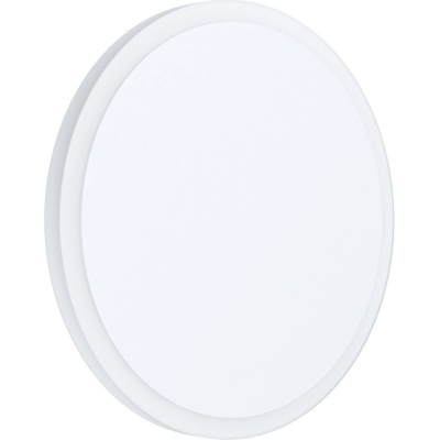 EGLO 98656