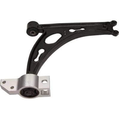 MAXGEAR Rameno zavesenia kolies 721850