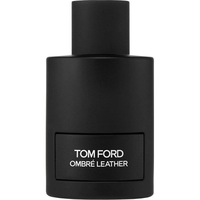 Tom Ford Ombré Leather parfémovaná voda unisex 100 ml – Hledejceny.cz