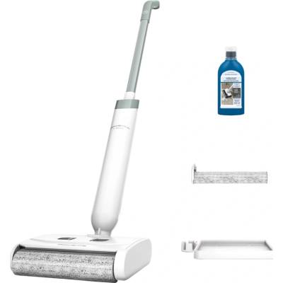 Rowenta Rowenta GZ1032E0 X-Wash Wet & Dry – Hledejceny.cz