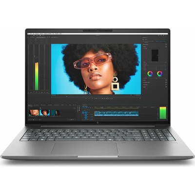 HP ZBook X G2i 16 E44WKET