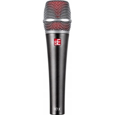 SE Electronics se v7 x