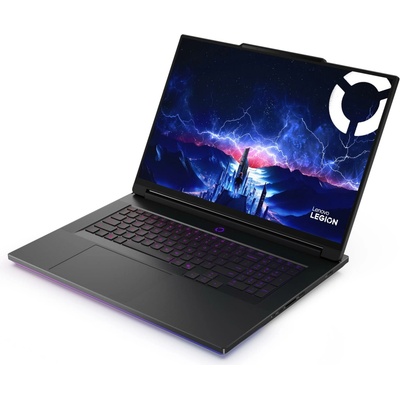 Lenovo Legion 9 83EY002HCK
