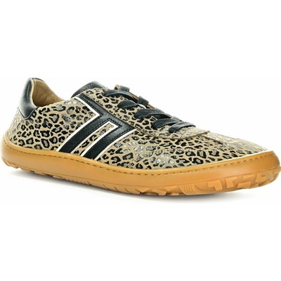 Froddo F-Motion G3130287-14 Beige