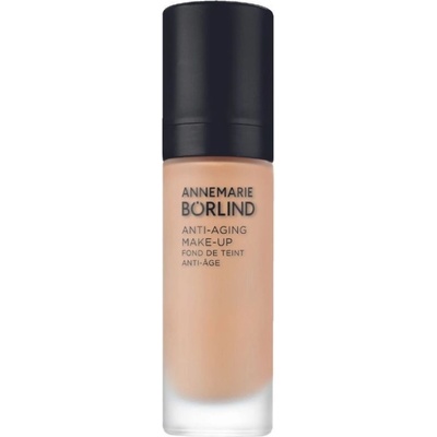 Annemarie Börlind Anti-aging Make up light 30 ml