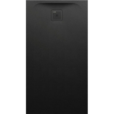 LAUFEN Pro 130 x 70 cm H2129520800001