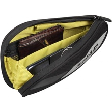 Shad SL04