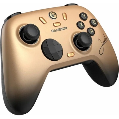 GameSir Nova Lite 2 HRG71099