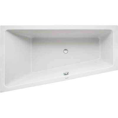 Duravit No.1 170 x 100 cm 700508000000000